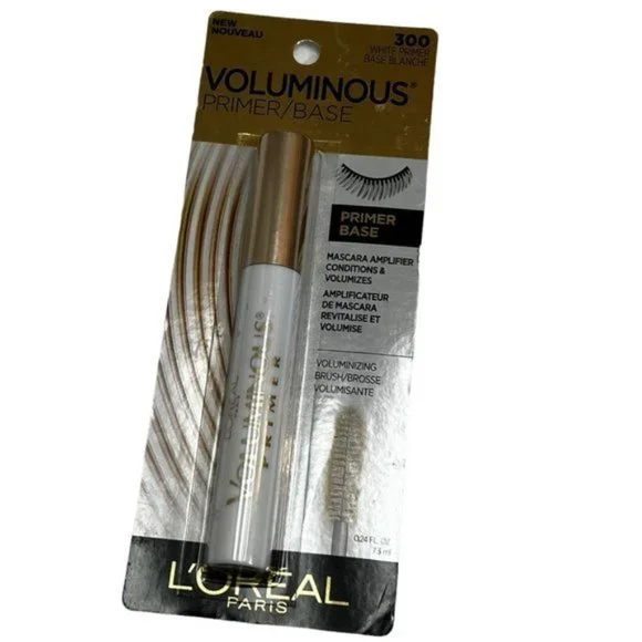 𝅺NWT Makeup Skincare Makeup Hair Care Mask Doterra Bundle - Picture 10 of 12